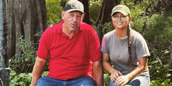Is Brandon Troy Landry biological son? – Celebrity.fm – #1 Official Stars, Business & People Network, Wiki, Success story, Biography & Quotes