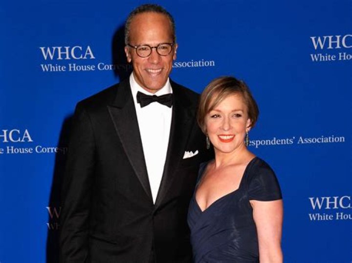 Is Carol Hagen white? – Celebrity.fm – #1 Official Stars, Business & People Network, Wiki, Success story, Biography & Quotes