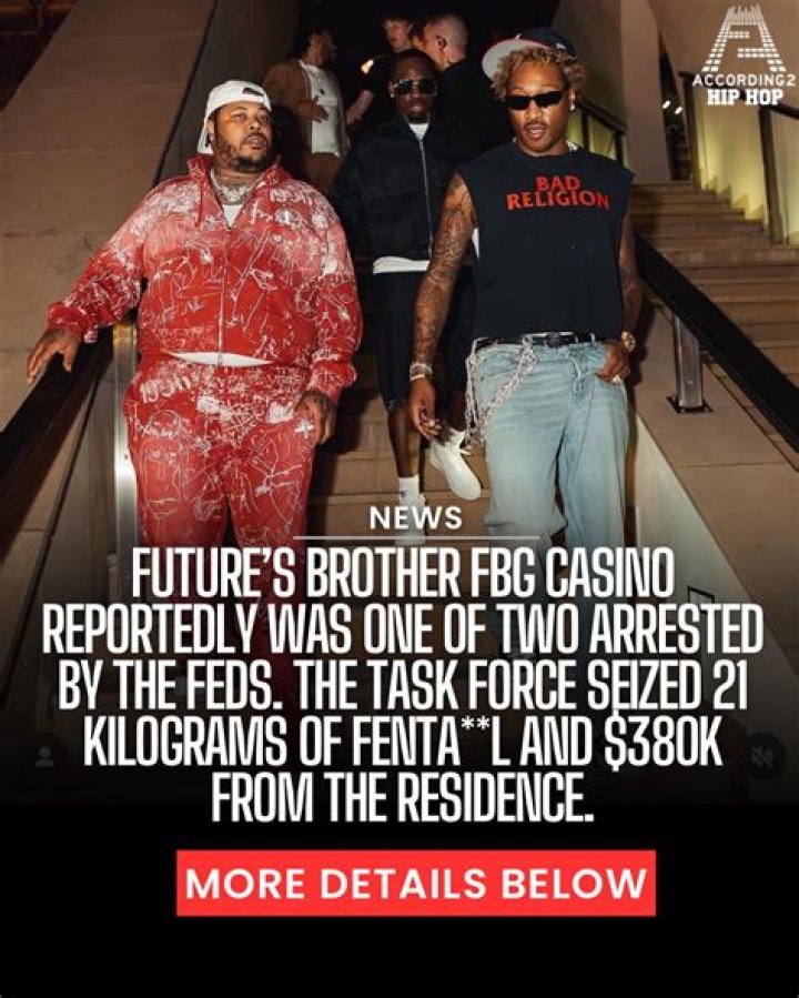 Is casino a future brother? – Celebrity.fm – #1 Official Stars, Business & People Network, Wiki, Success story, Biography & Quotes