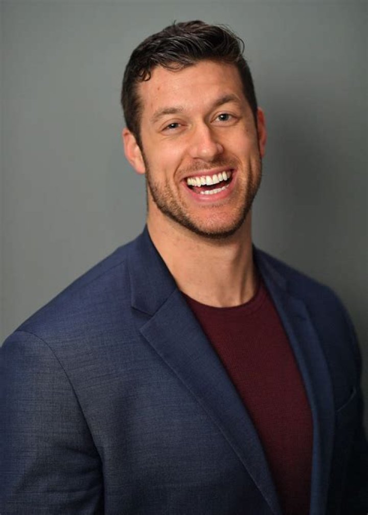 Is Clayton Echard Single After Susie Evans Split? Dating Life Updates After ‘The Bachelor’