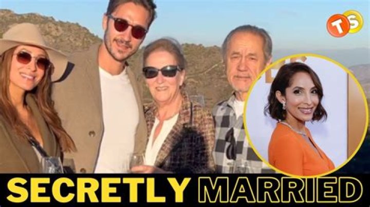 Is Duncan Lacroix married? – Celebrity.fm – #1 Official Stars, Business & People Network, Wiki, Success story, Biography & Quotes