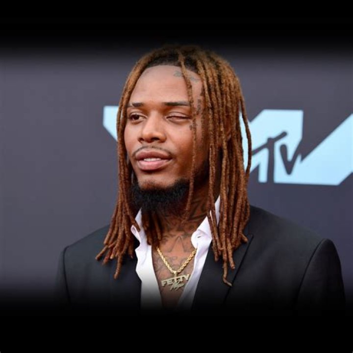 Is fetty WAP completely blind? – Celebrity.fm – #1 Official Stars, Business & People Network, Wiki, Success story, Biography & Quotes