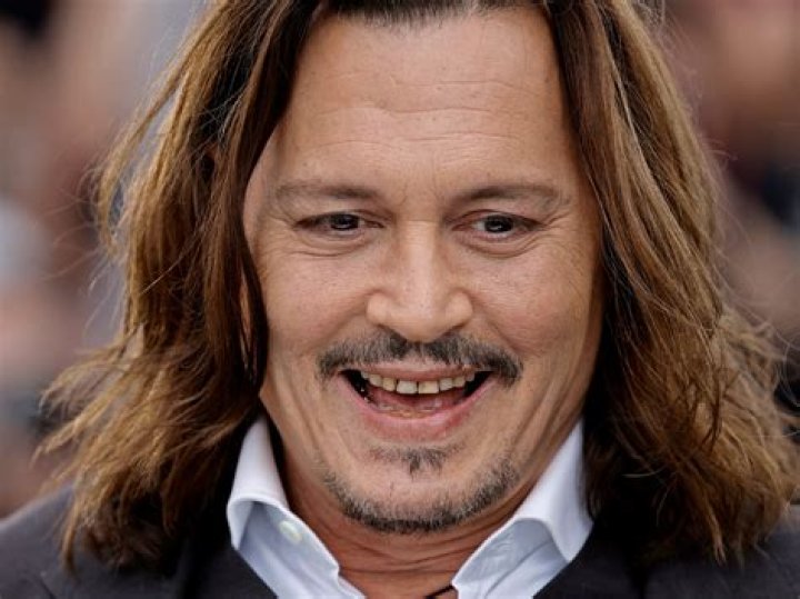 Is Johnny Depp in Deathly Hallows? – Celebrity.fm – #1 Official Stars, Business & People Network, Wiki, Success story, Biography & Quotes