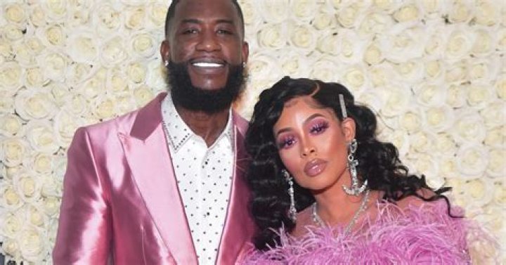Is Keyshia Ka’Oir Pregnant? Gucci Mane’s Wife Addresses Rumors