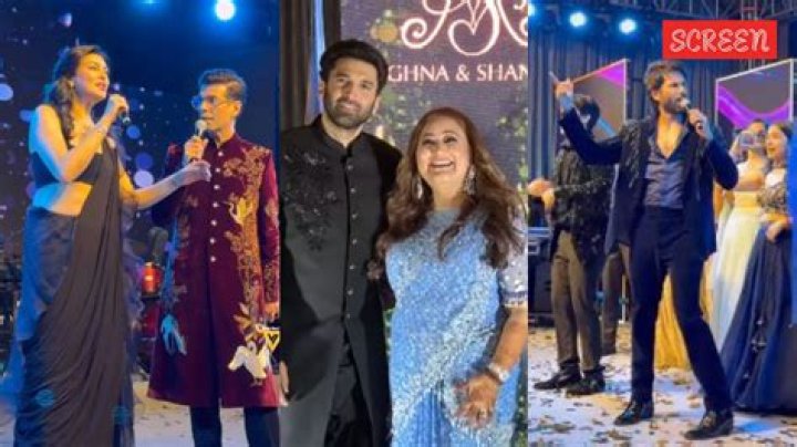 Is Lilly Singh married to the rock?