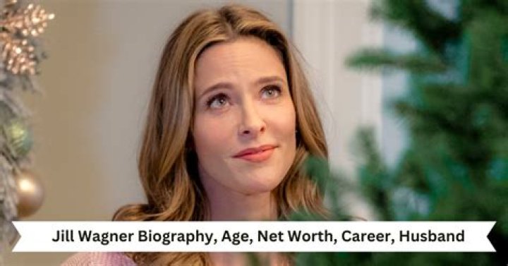 Is Lindsay Wagner Jill Wagner’s mother? – Celebrity.fm – #1 Official Stars, Business & People Network, Wiki, Success story, Biography & Quotes