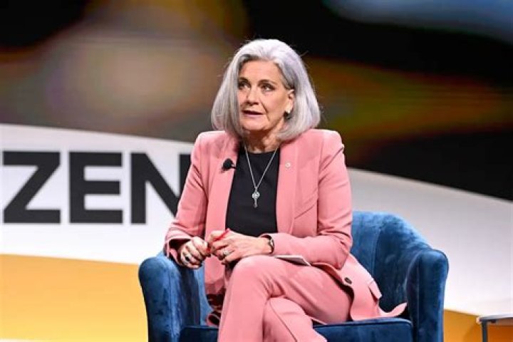 Is Lisa LaFlamme married? – Celebrity.fm – #1 Official Stars, Business & People Network, Wiki, Success story, Biography & Quotes