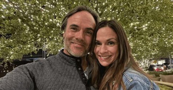 Is Matt Blashaw Married to Wife? Know Matt Blashaw’s net worth, age, wiki-bio 2022