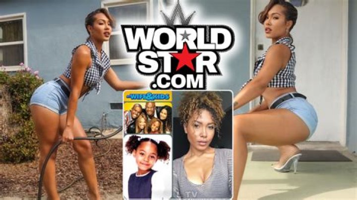 Is Ms Parker from Friday dead? – Celebrity.fm – #1 Official Stars, Business & People Network, Wiki, Success story, Biography & Quotes