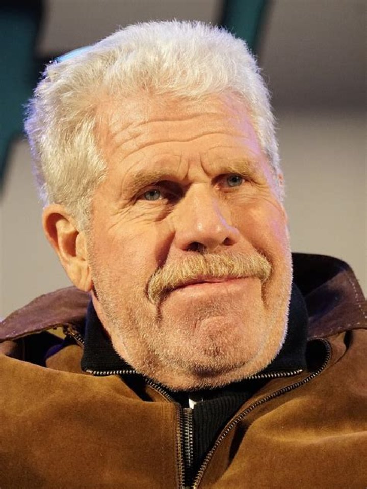Is Rhea Perlman and Ron Perlman related? – Celebrity.fm – #1 Official Stars, Business & People Network, Wiki, Success story, Biography & Quotes