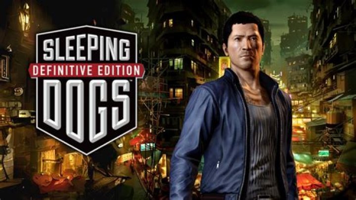 Is Sleeping Dogs playable on PS5? – Celebrity.fm – #1 Official Stars, Business & People Network, Wiki, Success story, Biography & Quotes