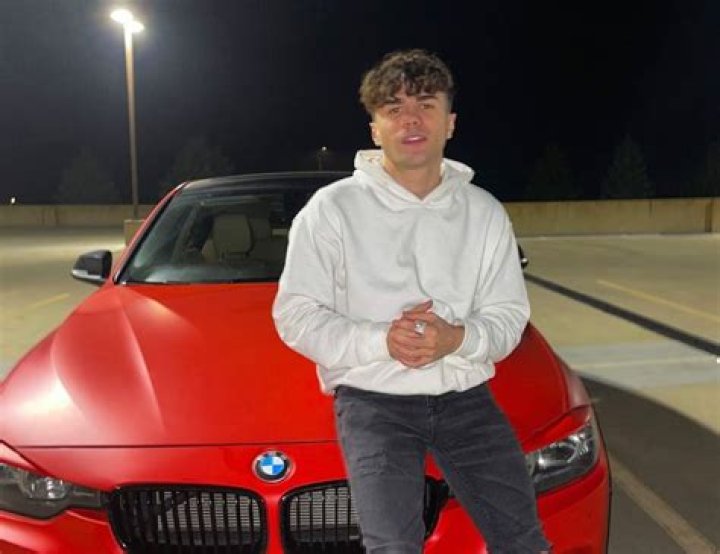 Is The Kick Streamer Cheesur Dead? Nermin Death News Sparks Outrage Online