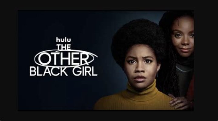 Is The Other Black Girl Season 2 Coming? The Other Black Girl Season 2 Spoiler, Release Date, Plot & Other Updates