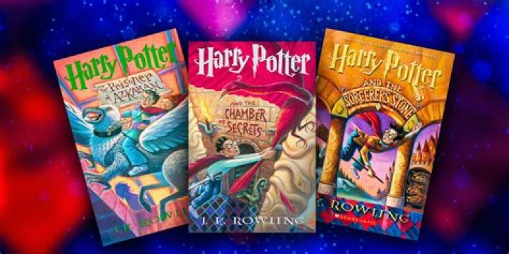 Is Theo Nott mentioned in the Harry Potter books?