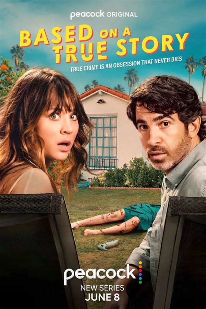 Is twister based on a true story? – Celebrity.fm – #1 Official Stars, Business & People Network, Wiki, Success story, Biography & Quotes
