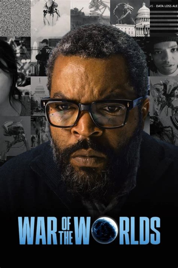 Is War of the Worlds on Netflix? – Celebrity.fm – #1 Official Stars, Business & People Network, Wiki, Success story, Biography & Quotes
