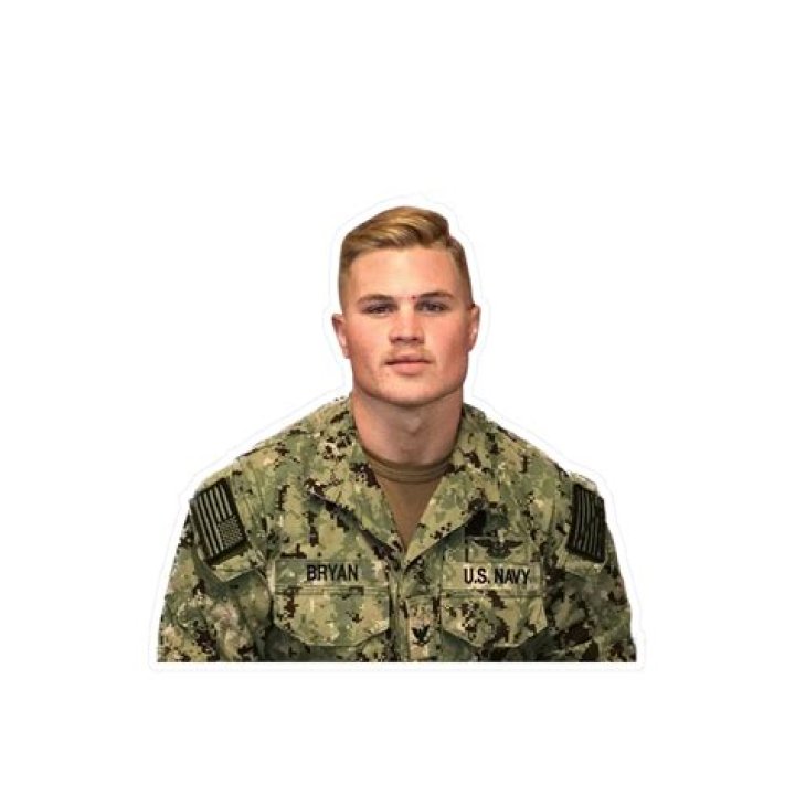 Is Zach Bryan in the military? – Celebrity.fm – #1 Official Stars, Business & People Network, Wiki, Success story, Biography & Quotes