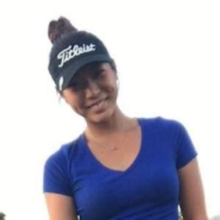 Isabelle Shee (Golfer) - Age, Birthday, Bio, Facts, Family, Net Worth, Height & More