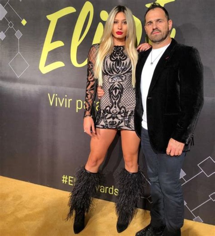 Issa Vegas Bio | Age, Wiki, Net worth, Height, Boyfriend|