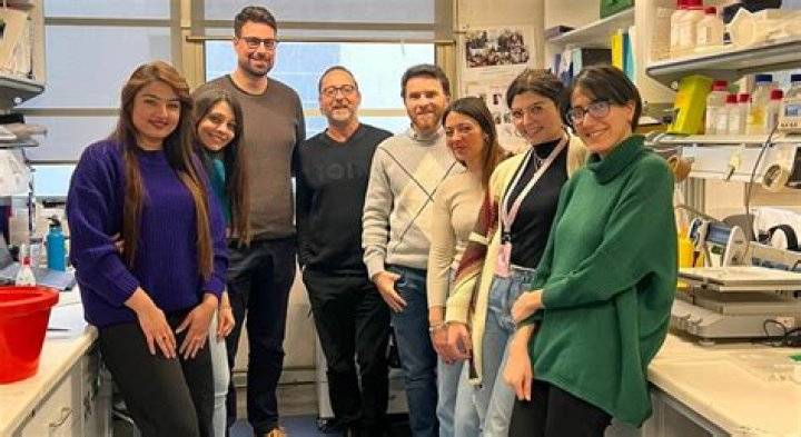 Italian Research Team Claims They May Have Found Plato's Tomb