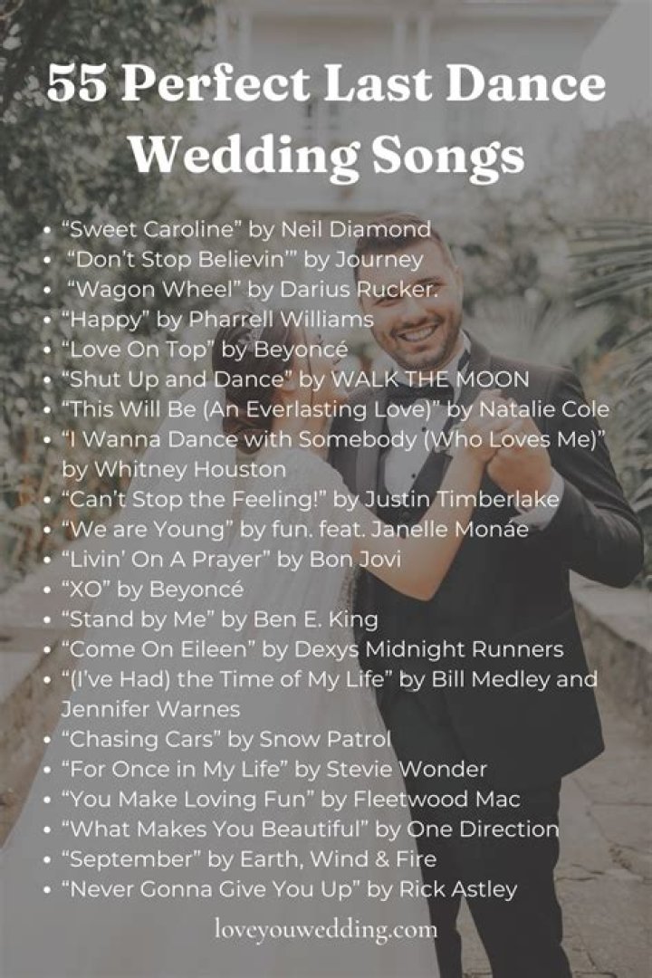 J.I.D For Beginners: 5 Songs To Get You Started