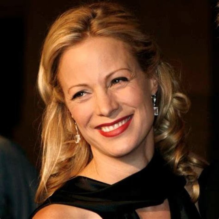 Jacelyn Reeves Wiki, Biography, Age, Career, Relationship & Informations
