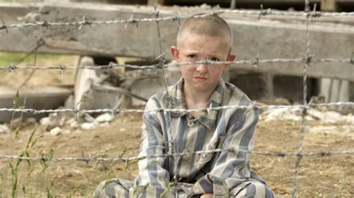 Jack Scanlon (Movie Actor) - Age, Birthday, Bio, Facts, Family, Net Worth, Height & More
