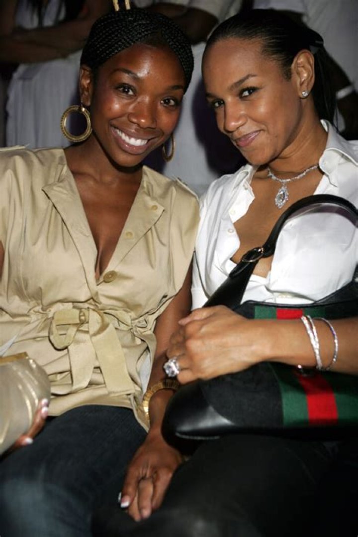 Jackie Christie Net Worth 2023: What Is The "Basketball Wives LA" Star Worth?