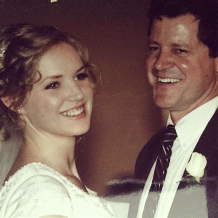 Jaclyn Matfus Biography, Age, Height, Husband, Net Worth, Family
