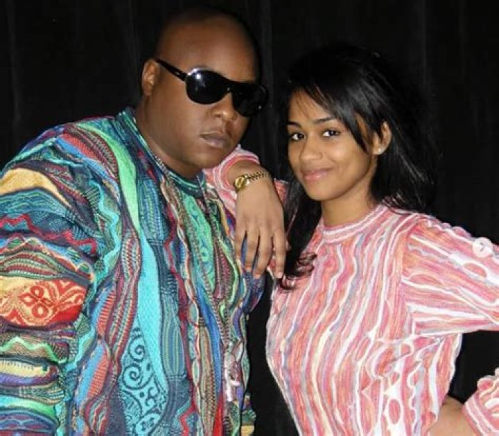 Jadakiss Net Worth, Wiki, Bio, Age, Height, Zodiac, Relationships & Filmography