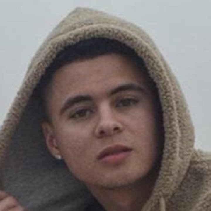 Jaden Dunn (TikTok Star) - Age, Birthday, Bio, Facts, Family, Net Worth, Height & More