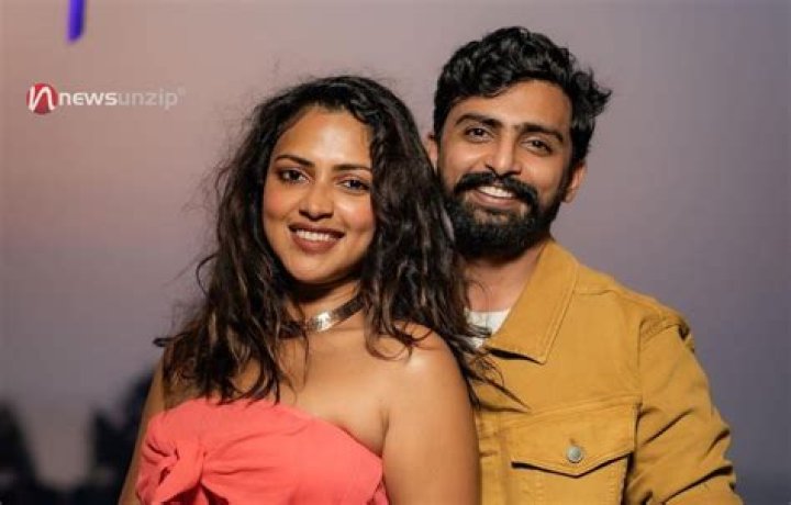 Jagat Desai Wiki, Age, Net Worth, Girlfriend, Parents, Height & BIO