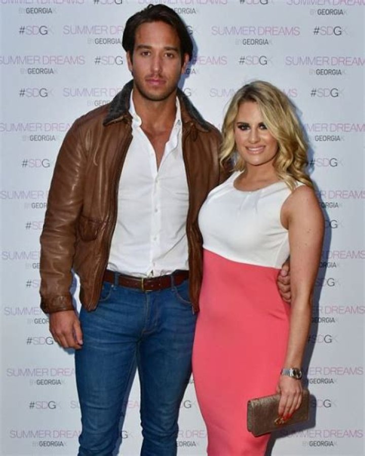 James Lock Wiki - Age, Girlfriend, Net worth, Family, Biography & More