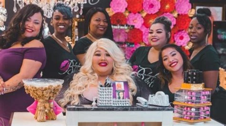 Jamie Lopez Wiki, Age, Net Worth, Weight, Height, Husband, Family, Death, Biography & More