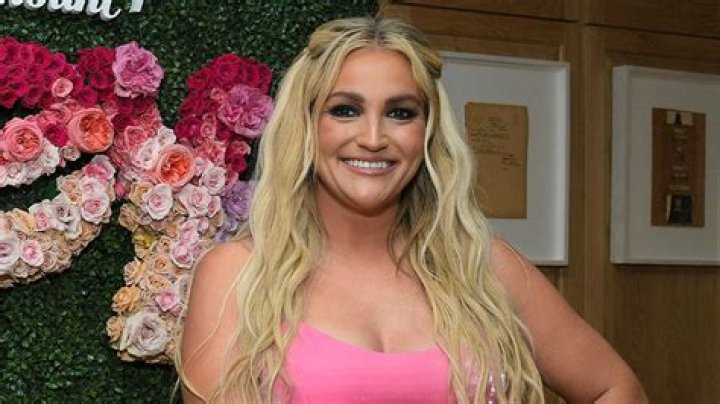 Jamie Lynn Spears Gives Big Sis Britney a Sweet Birthday Shout-Out: ‘Some Things Never Change’
