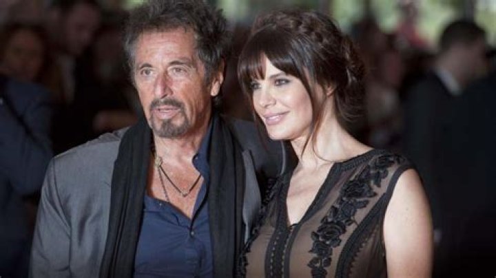 Jan Tarrant (Al Pacino First Wife) Age, Daughter Julie Pacino and Biography 
