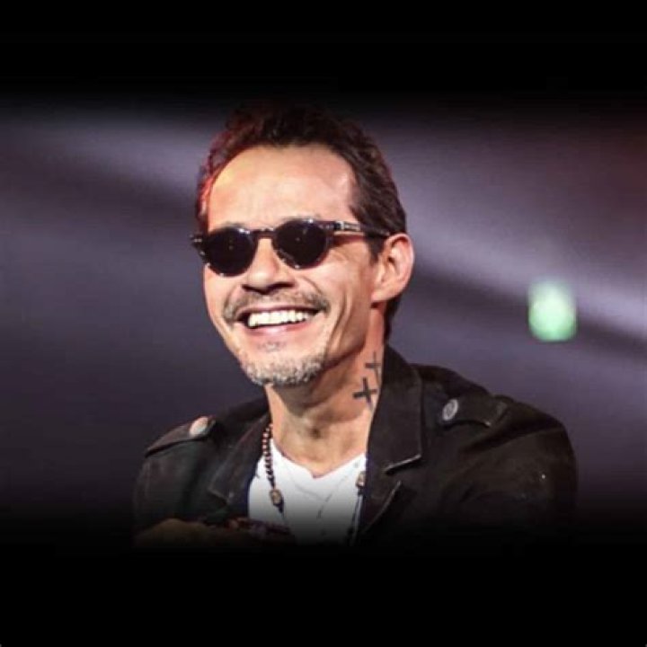 Jane Skinner (TV Show Host) - Age, Birthday, Bio, Facts, Family, Net Worth, Height & More