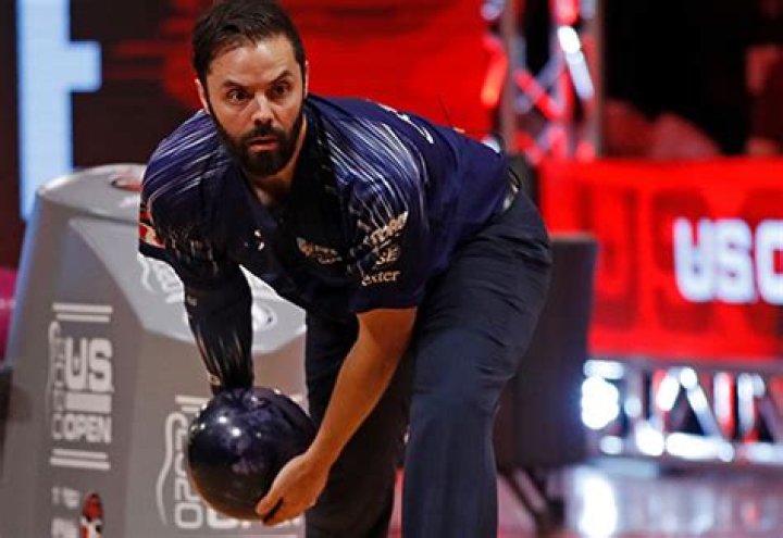 Jason Belmonte - CelebNetWorth