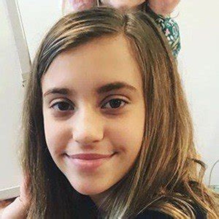 Jayla Vlach (YouTube Star) - Age, Birthday, Bio, Facts, Family, Net Worth, Height & More