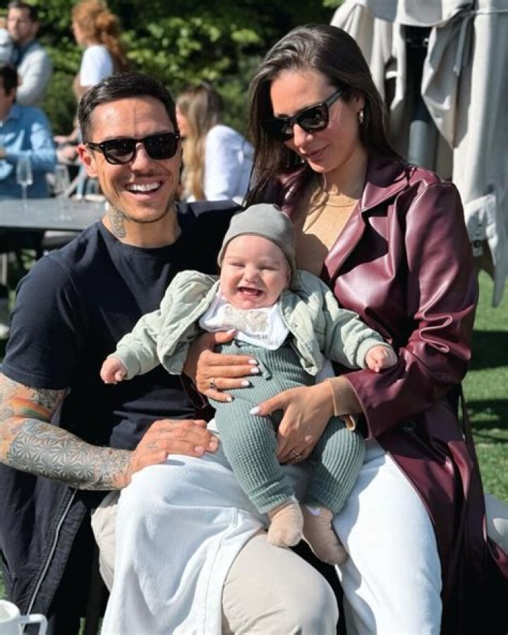 Jeff Crivello Biography, Age, Height, Wife, Net Worth, Family
