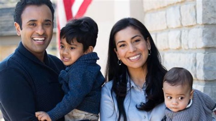 Jeff Hanna Biography, Age, Height, Wife, Net Worth and Family