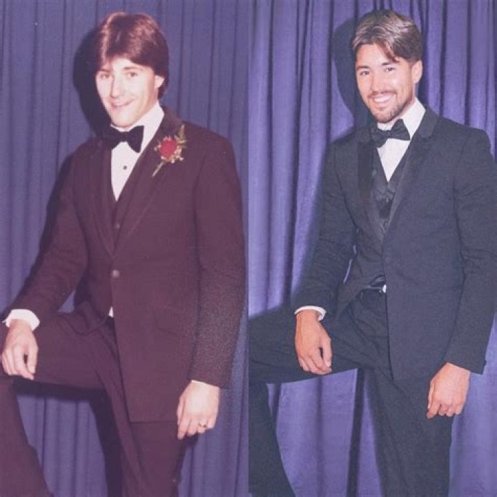 Jeffrey Wittek Biography | Age, Wiki, Net worth, Bio, Height, Girlfriend|