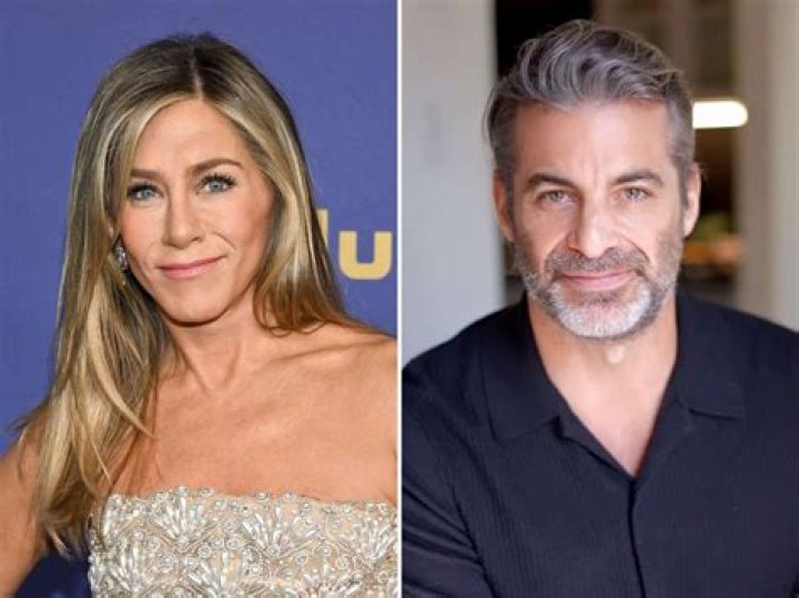 Jen Aniston’s Worst Nightmare: Angelina Jolie Secretly Dating Justin Theroux (EXCLUSIVE)