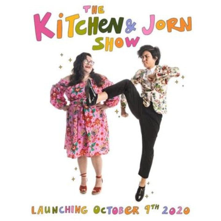 Jen Ruggirello Age | Wiki, Net worth, Bio, Height, Boyfriend ?