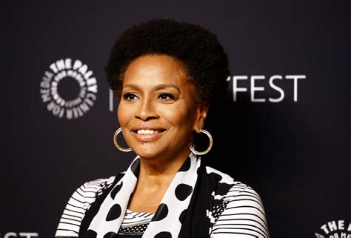 Jenifer Lewis Net Worth 2024: What Is The TV & Film Icon Worth?