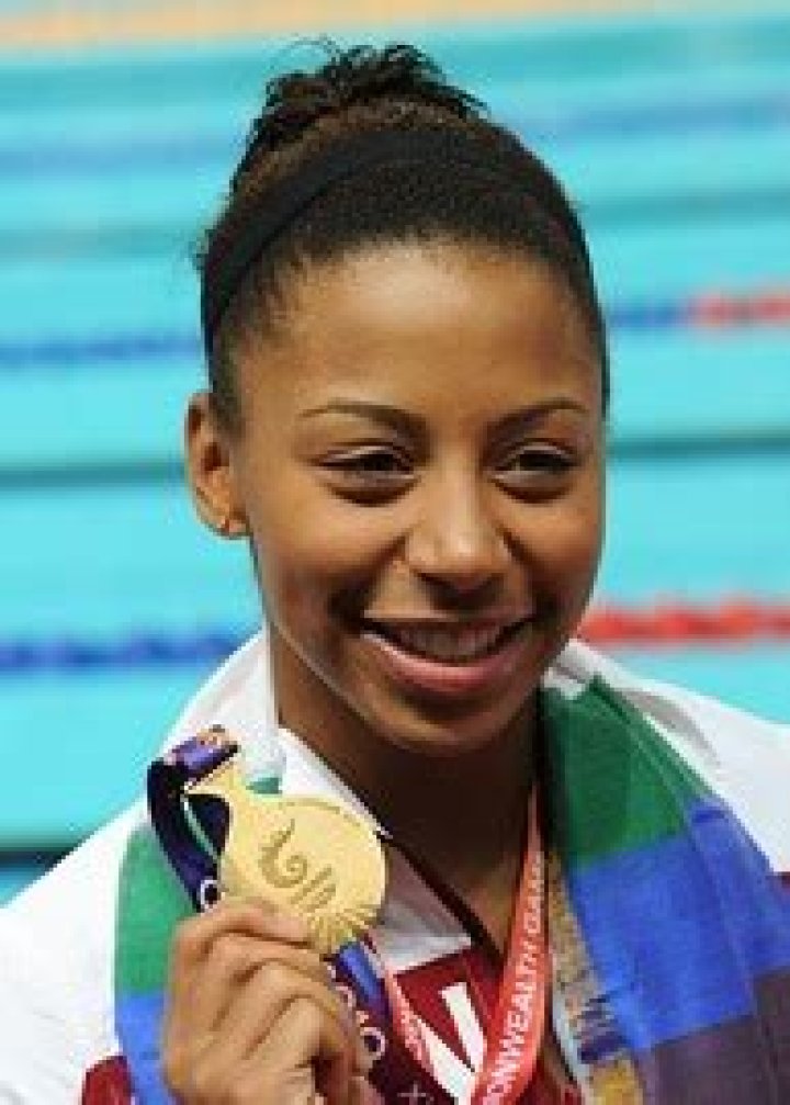 Jennifer Abel (Diver) - Age, Birthday, Bio, Facts, Family, Net Worth, Height & More