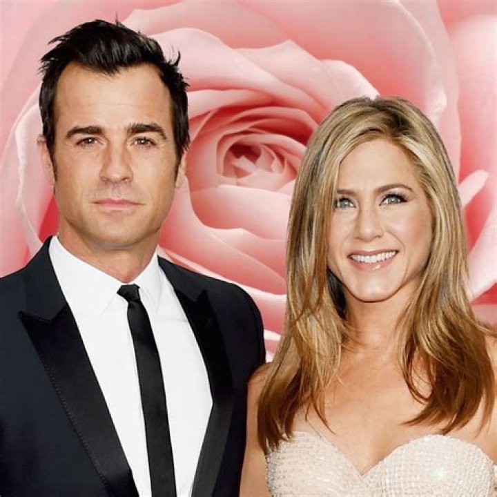 Jennifer Aniston Wants Justin Theroux to Stop “Humiliating” Her After Divorce Announcement (EXCLUSIVE)