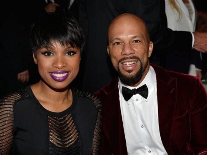 Jennifer Hudson Net Worth. Is Jennifer Hudson Married to Husband? 2022