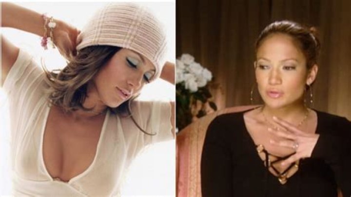 Jennifer Lopez Pens Touching Birthday Tribute to Future Stepdaughter Ella: ‘You Won My Heart’