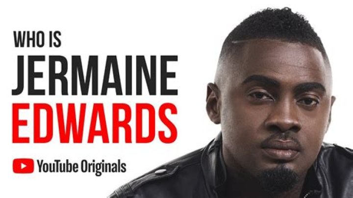 Jermaine Edwards (YouTube Star) - Age, Birthday, Bio, Facts, Family, Net Worth, Height & More